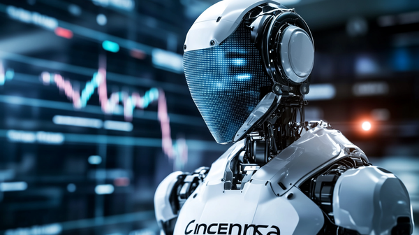 Discover: Is Immediate Zeptrix 800 a Reliable Trading Platform?