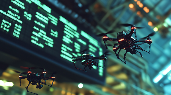 Alonso AI Exposed: Is It a Trustworthy Trading Platform?