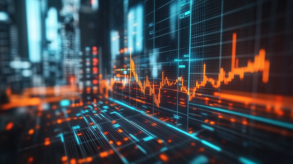 Explore Sofortige Azopt: Is It a Reliable Trading Tool?