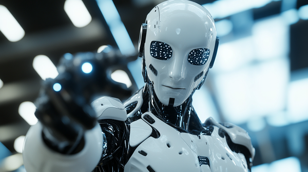 Uncovering MaxonixFlex 1.4 Ai: Is It Truly the Ultimate Trading Solution?