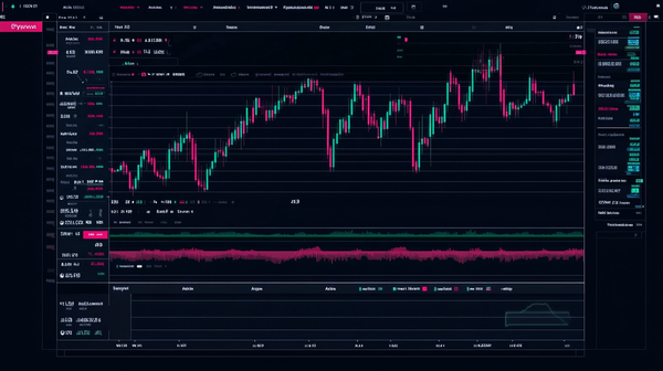 Investigating 1K Daily Profit: A Trustworthy Trading Solution?