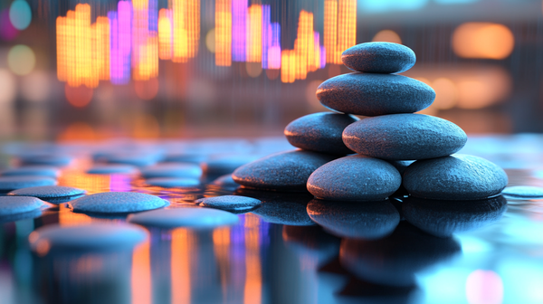 Spot +15x Danrex: A Reliable Trading System? See for Yourself!