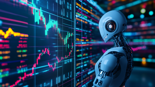 BTC +11X Bumex: Uncovering the Truth Behind This Trading Platform