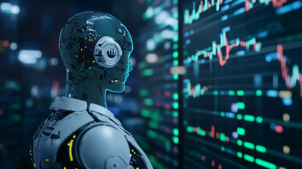 Is Giusto Itradebit The Ultimate Trading Tool? Find Out!