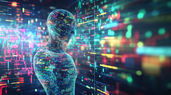 Forantrixel: Is it the Ultimate Trading Tool? Explore Now!