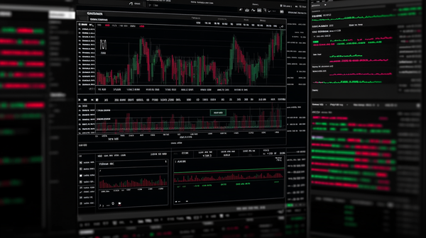 Is Coin Stock a Trustworthy Trading Platform?