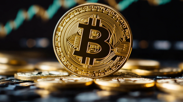 Nebronflex: Uncover Its Potential - Is It the Real Deal?