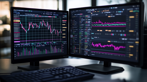 TradeMax ProAir X8.5 Trustworthiness: Is It Fact or Fiction?