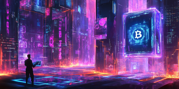 Investigate and Discover if RiMoney App is Trustworthy