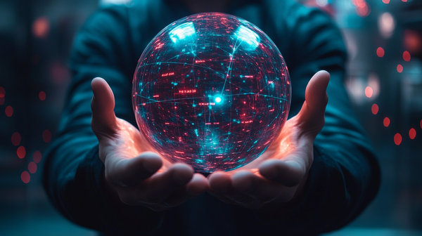 Instant 400 Sonk: Is It the Ultimate Trading Solution or Just Another Bluff?