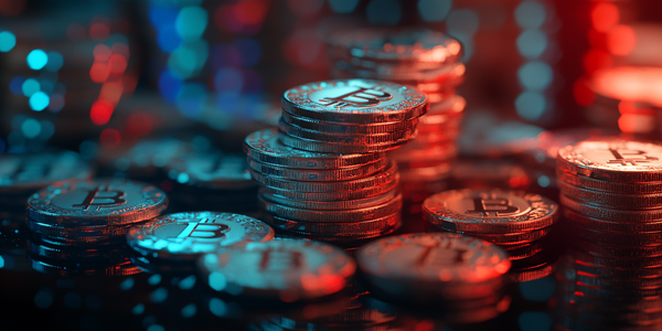 Discover BixPulse 7.2 Ai: Is It Trustworthy?