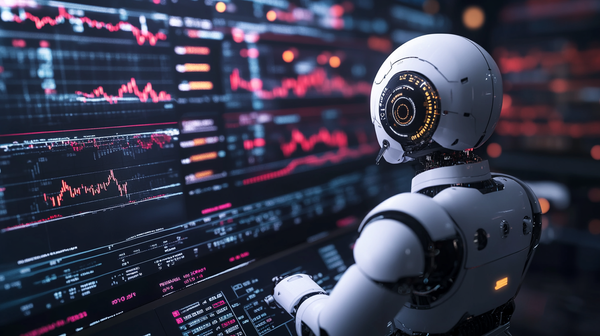 Investigate: Is Stream Maxalt Nx the Next Gen Trading Platform?