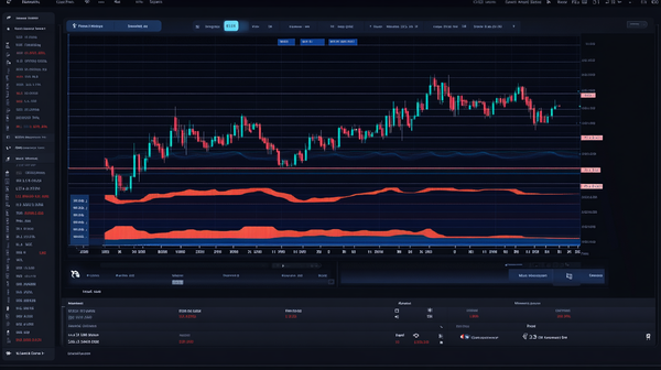 MonitrexPRO: Unveiling the Truth About Its Trustworthiness