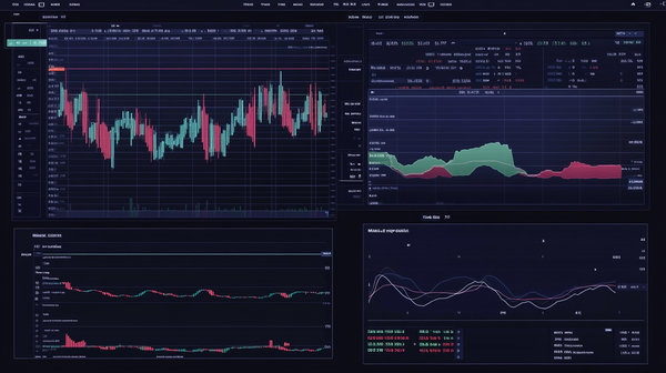 Investigating FluxoReddito: Is It a Trustworthy Trading Tool?