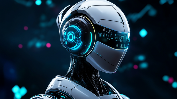 The Truth About Lunvirioxsis – Is This Platform Worth Your Trust?