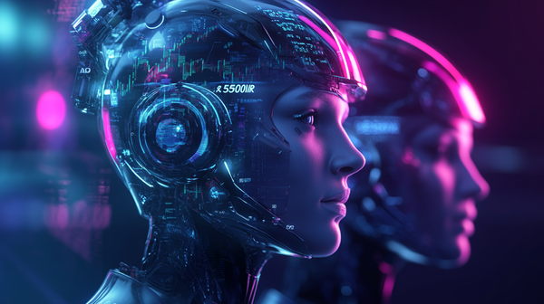 LexiKros: Uncovering the Truth Behind the Buzz!