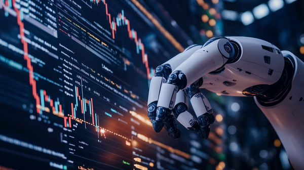 Unveiling Krovanelia - The Trustworthy Trading Companion?