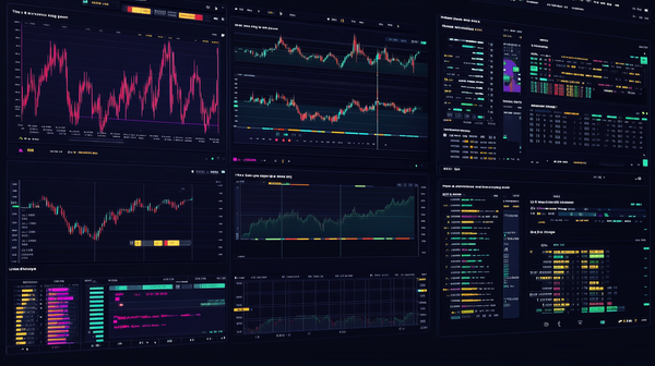 Norivantex: Is It the Right Tool for You? Uncover the Truth!