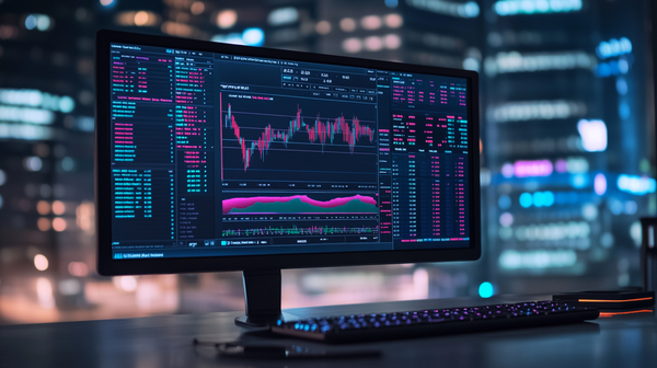 Is Axiventro a Trustworthy Trading Platform?