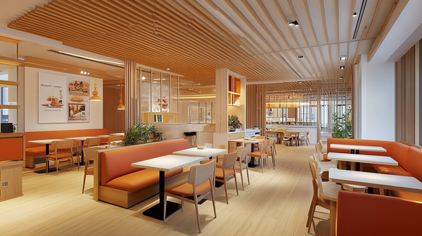 Is Wesmere Bitmark the Future of Online Trading?