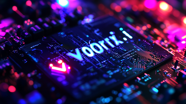 Quantum Asterix 900 AI: Truth or Fiction? Discover the Facts Here!