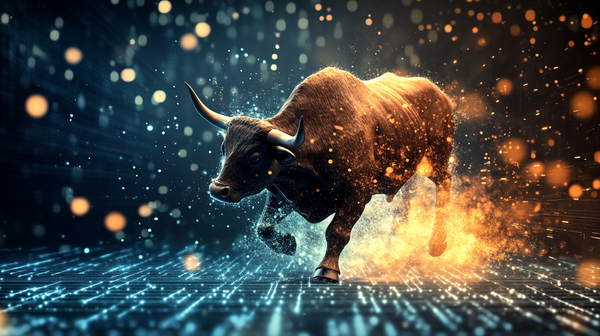 Investigate Dhanor Bitline: Is This Trading Platform Worth Your Trust?