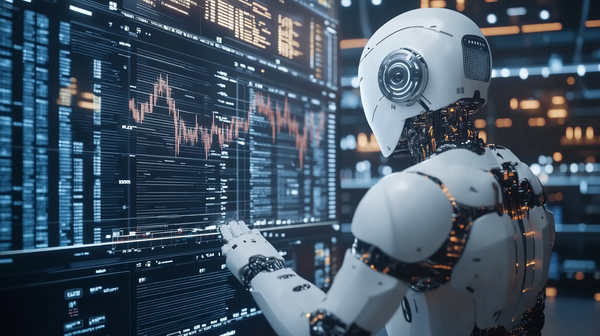 Is Morentix Worth It? Discover the Truth Behind the Platform