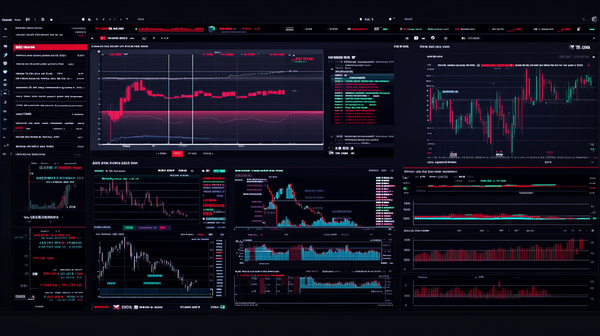 Discover Zorvathen Cipher 7.3: Trustworthy Trading Tool or Not?