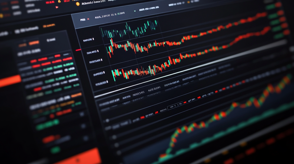 SynthetixUltra 2.0: Is This the Trusted System You Need?