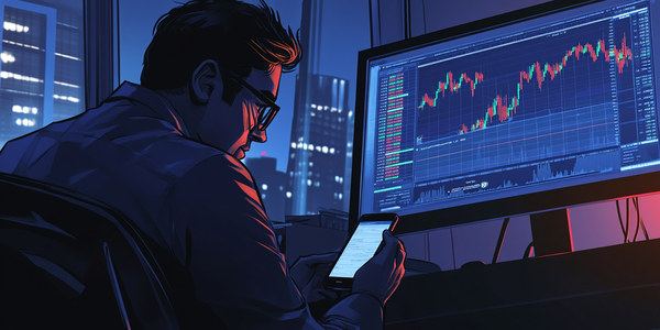 Unlock the Truth About Cezfondbit: Is It Worth It?