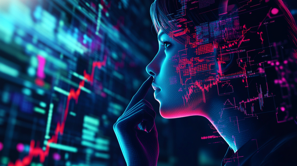 Redmonts Coindrex: Investigating the Trustworthiness of the System