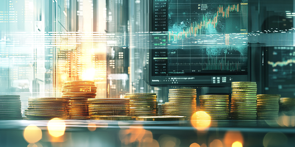 Uncover the Truth About CanTrust: Is It Really Worth It?