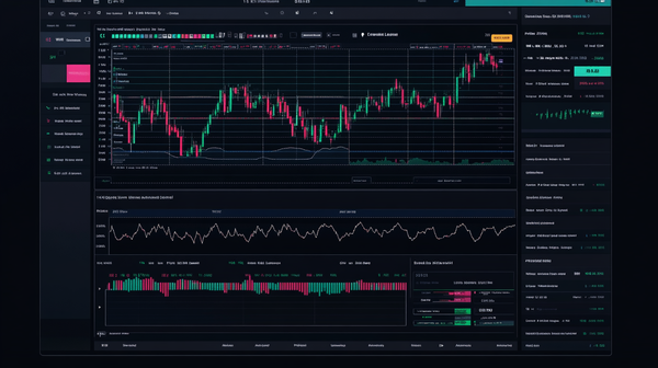 Discover If Algo Blaze is Truly Trustworthy