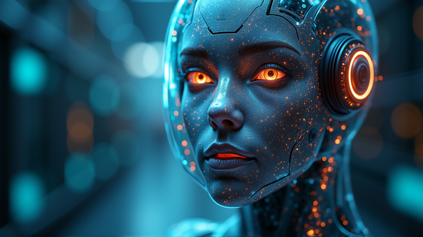 Switzerland's Apertus: A Revolution in Open Source AI