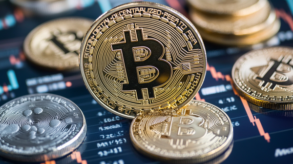 Discover Cryzoris Prime AI: A Trading Solution Worth Exploring