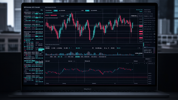 Investigate if Algo Akpro Opt is the Real Deal?