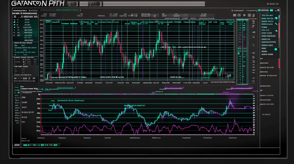 Is Druvaxio the Ultimate Trading Tool? Dive In Now!