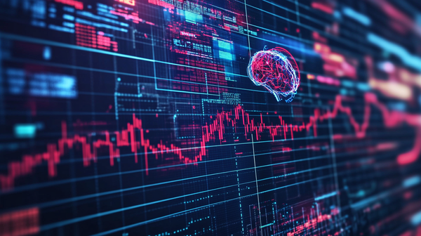 Snaptrader AI: Unraveling the Truth - Is It Your Best Bet?