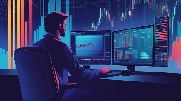 Is AltaRiqueza Legit or Another Trading Scam? Find Out!