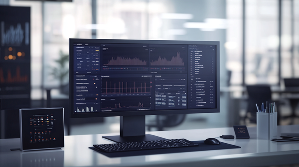 Discover Billionaire Trade: Is It a Trading Powerhouse or Hype?