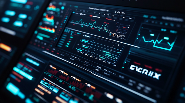 Investigate Trade AI: Is It the Real Deal?