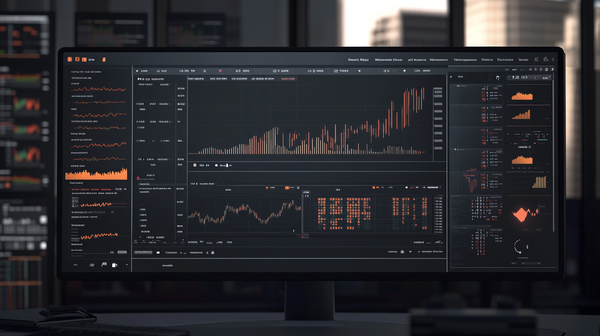 Investigate: Is TorgadoTrader a Trustworthy System?