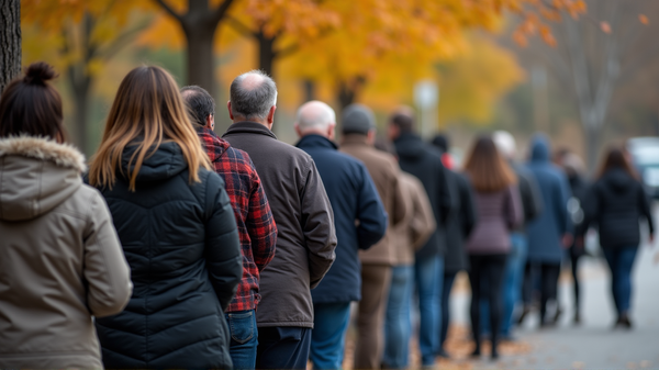 Missouri Faces New Challenges for COVID-19 Vaccination Accessibility
