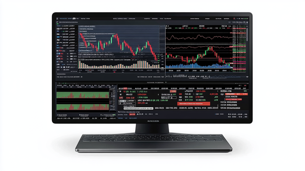 Must-Know Insights: Dive into Sovonex trader's Authenticity