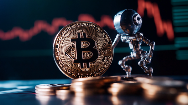 Leaf Liquidity AI: Investigate The Truth of Trading Platform