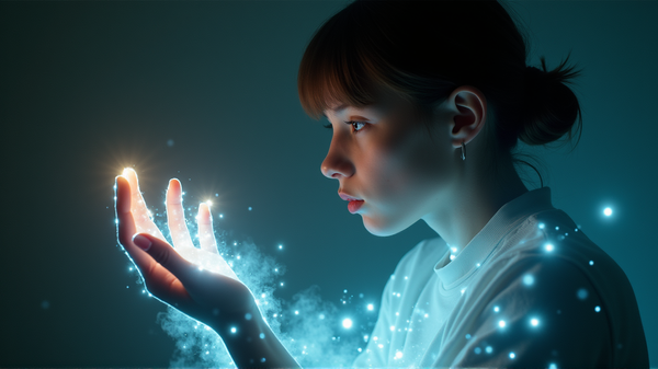 AI's Reckless Race: When Market Ambition Turns Fatal