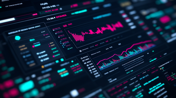 Can Vortion Platform Be Trusted? Uncover the Truth!