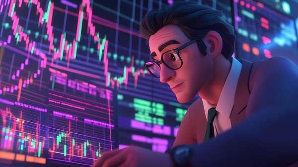 Maple Wealth: Is it the Ultimate Trading Platform?
