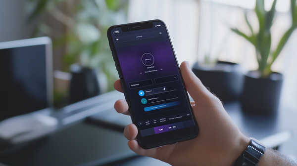 Is Rovilixio Really the Trading System You Can Trust?