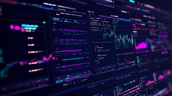 Is ZekaKasa AI a Reliable Trading Platform? Investigate Now!